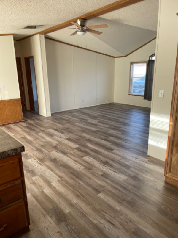 Foto del edificio - 224 34th Ave Ct