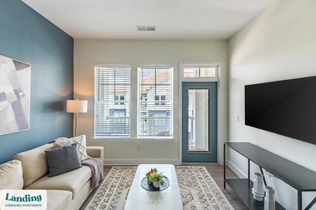 Building Photo - 135 Dresser Ln