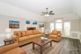 Primary Photo - 7725 Killdeer Ln