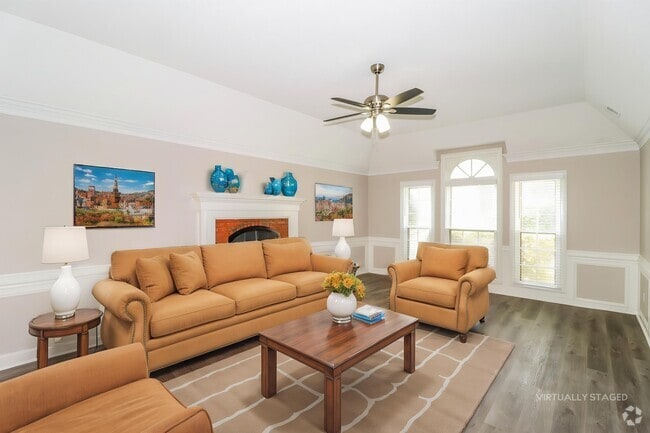 Building Photo - 7725 Killdeer Ln
