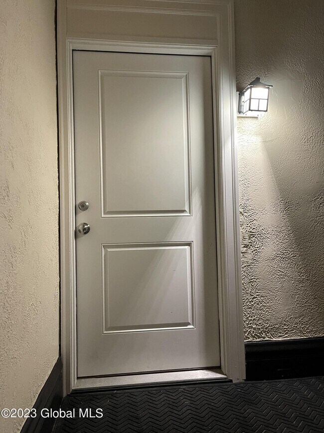 Foto del edificio - 198 4th St