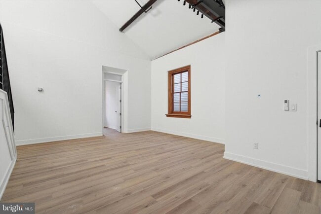 Foto del edificio - 808 N 3rd St