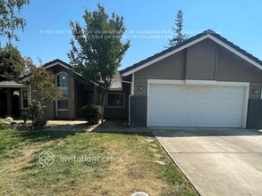 Building Photo - 224 Wren Dr