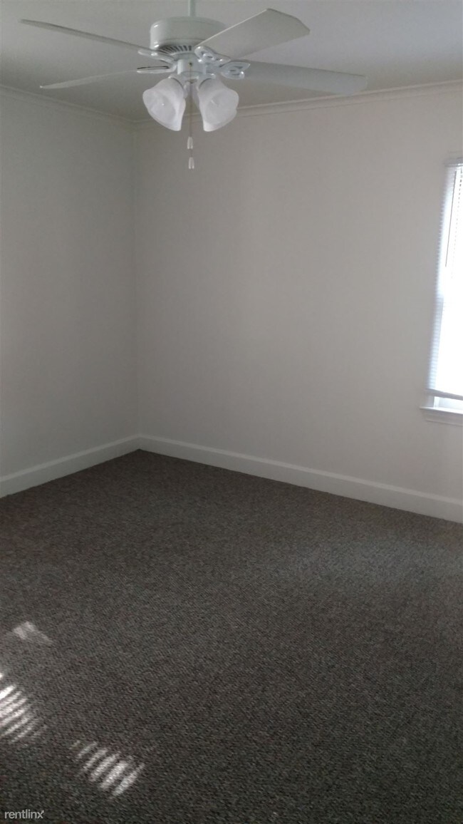 Foto del edificio - 1008 N 7th St