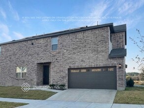 Building Photo - 6431 Blue Trl