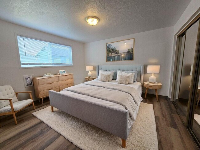 Foto del edificio - 146 NE Atkinson Ct