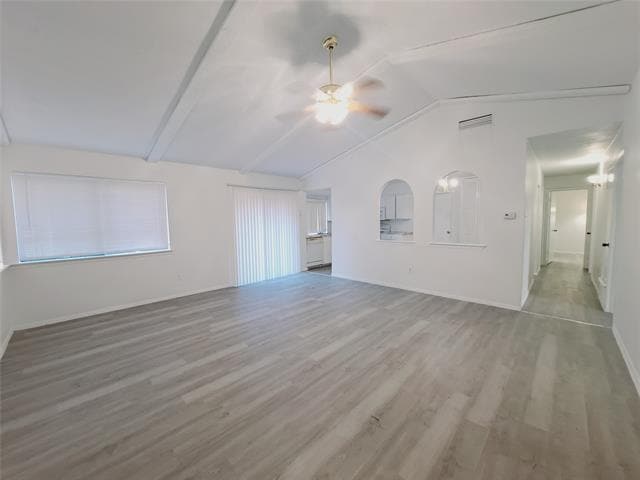 Building Photo - 3517 Hillridge Dr