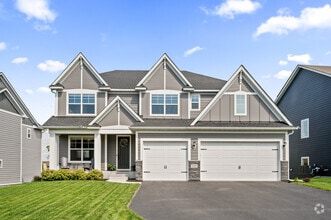 Building Photo - 4253 Picket Wy