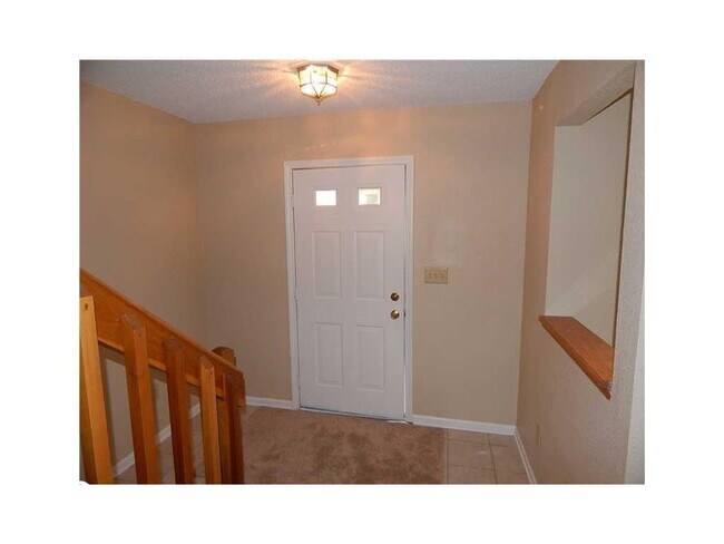 Foto del edificio - 10477 Blue Springs Ln