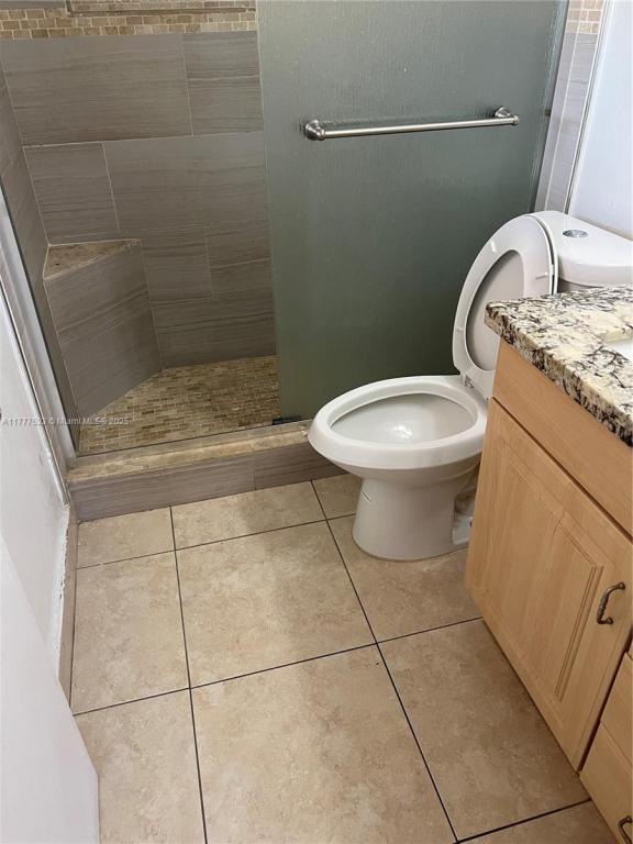 Foto del edificio - 805 SW 30th St