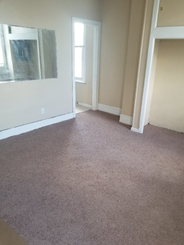 Photo - 1339 N Frazier St Apartment