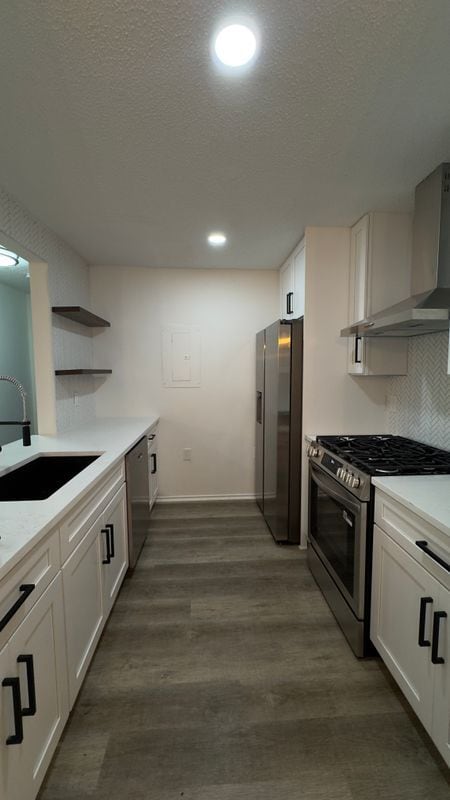 Building Photo - 20991 Timber Ridge Terrace