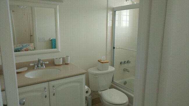 Foto del edificio - 207 Westwood Ave