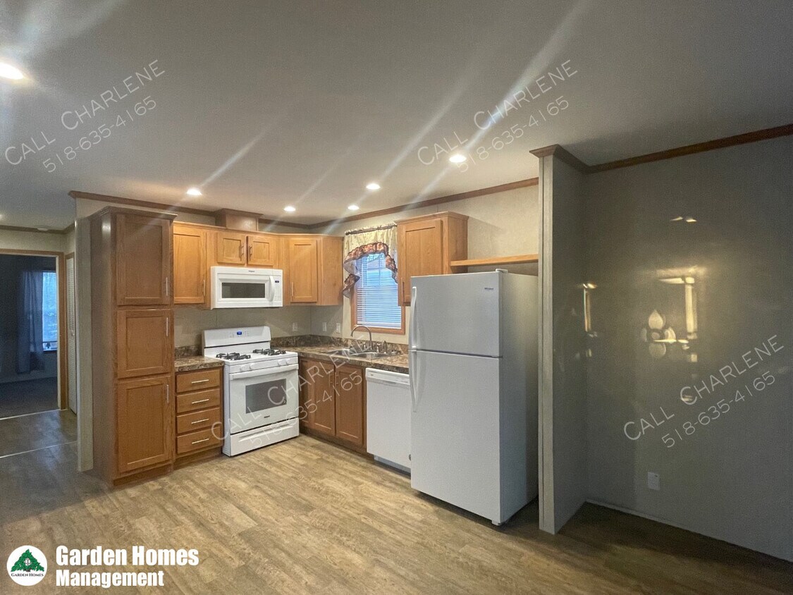 8 Garden Cir, Selkirk, NY 12158 House Rental in Selkirk, NY