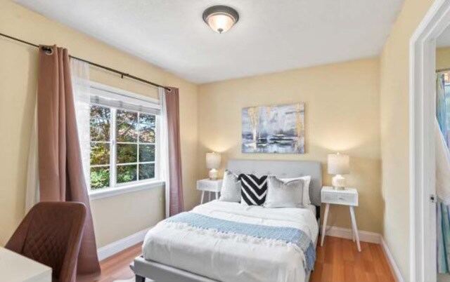 Foto del edificio - 128 Sunset Ave