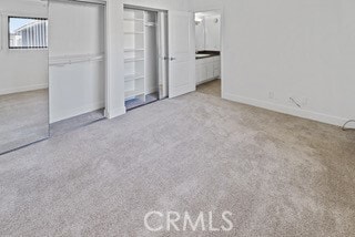 Building Photo - 10982 Roebling Ave