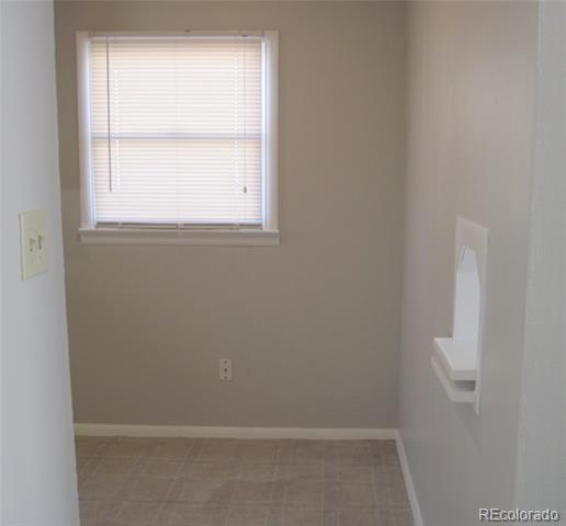 Building Photo - 1728 Armstrong Ave