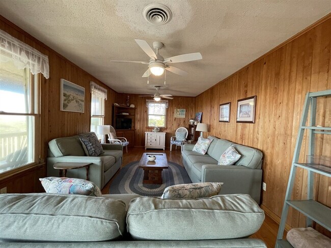 Building Photo - 58223 Liberator Way