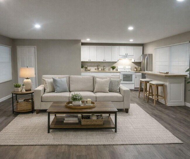 Foto del edificio - 1419 26th Ave W