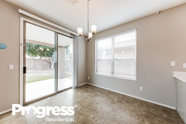 Building Photo - 8973 W Runion Dr
