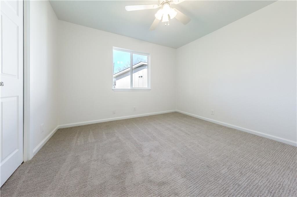 4906 Hawk Cove, Austin, TX 78745 Townhome Rentals in Austin TX