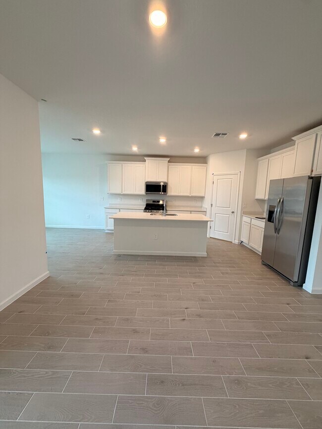 Foto del edificio - 8896 SW 69th Ter