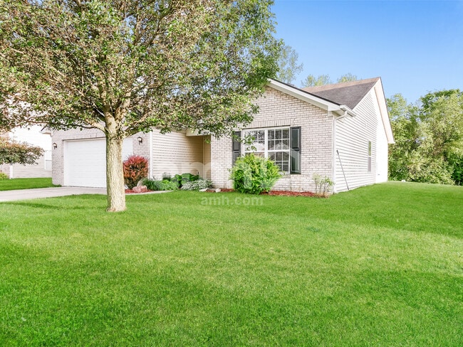 Building Photo - 2063 Meridian Springs Ln
