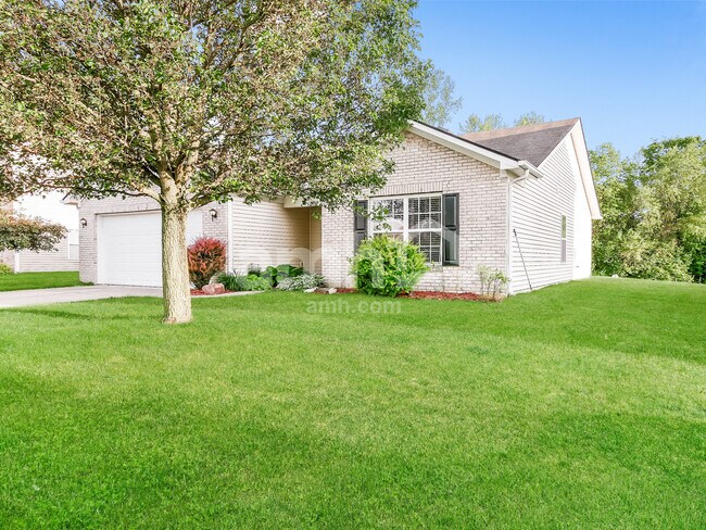 Foto del edificio - 2063 Meridian Springs Ln