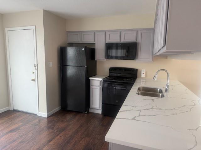 Foto del edificio - 908 Guadalupe St