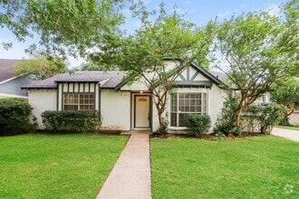 Building Photo - 15631 Cascade Point Dr
