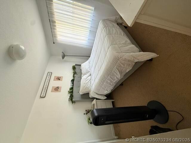 Building Photo - 6030 SW 19th Ct