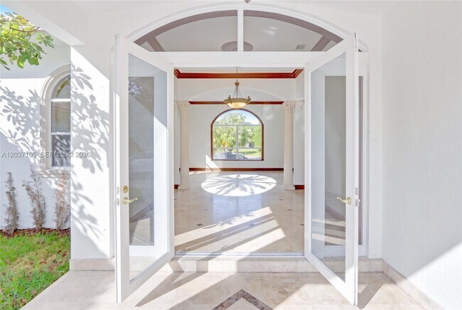Foto del edificio - 8480 SW 98th St
