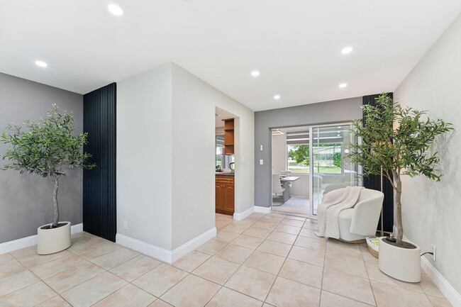 Foto del edificio - 2929 NW 46th St
