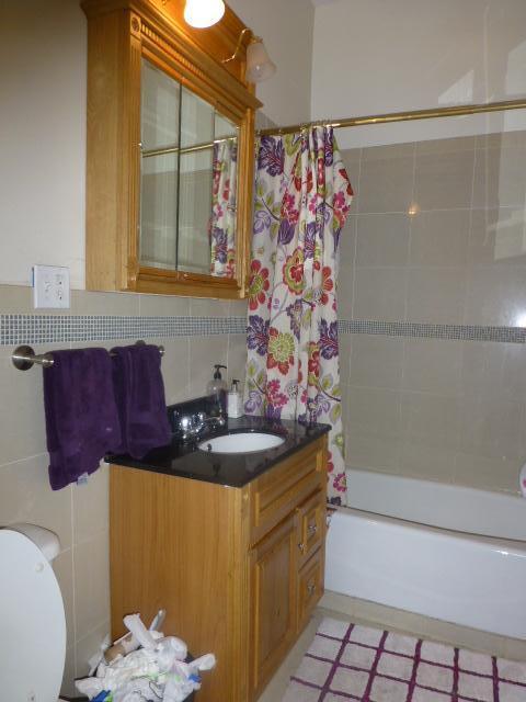 Foto del edificio - 43 Bay State Rd