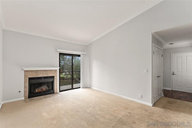 Building Photo - 25611 Indian Hill Ln