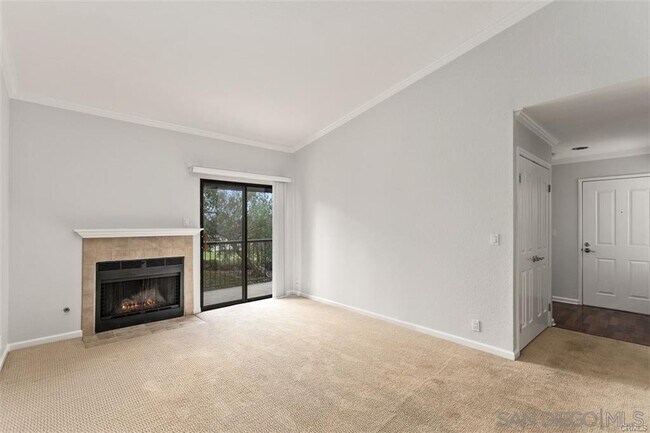 Foto del edificio - 25611 Indian Hill Ln