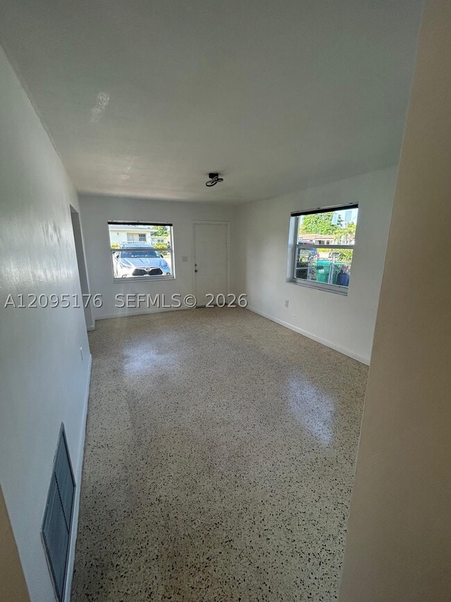 Building Photo - 7358 SW 23rd St