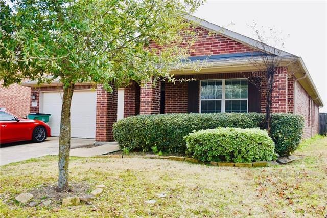 Building Photo - 150 Briar Grove Dr