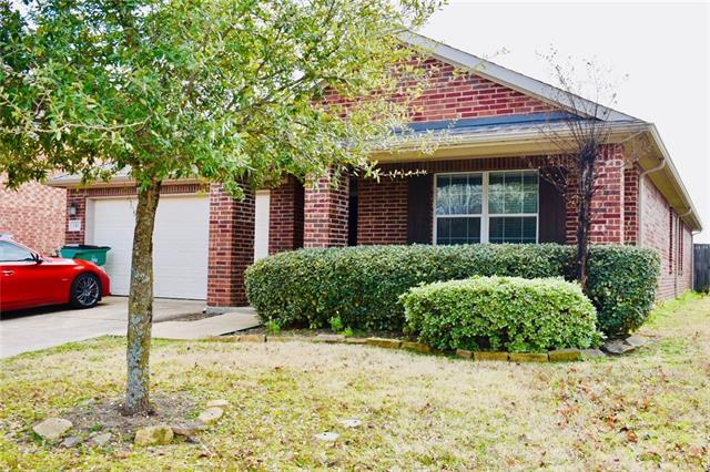 Foto del edificio - 150 Briar Grove Dr