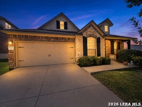 Building Photo - 17711 Handies Peak