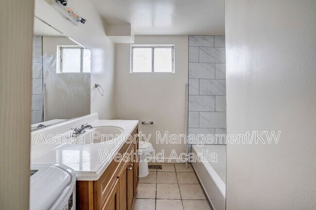 Foto del edificio - 324 S 500 E St