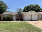 Primary Photo - 5309 22nd St