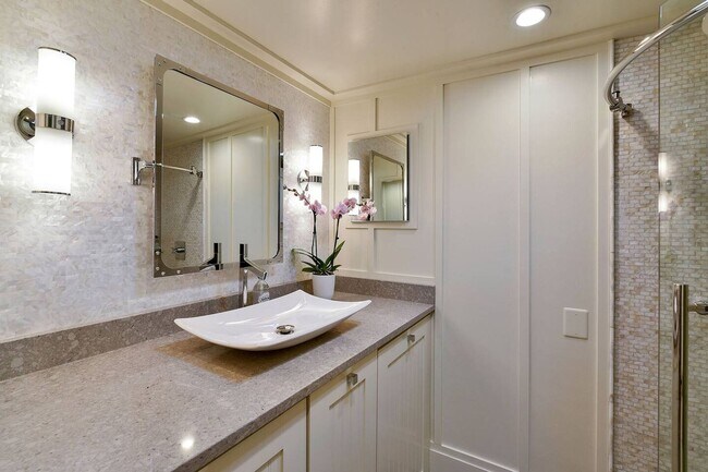 Foto del edificio - High end, fully furnished, cottage in Downtown Mill Valley!  Plus optional additional cottage! PR...