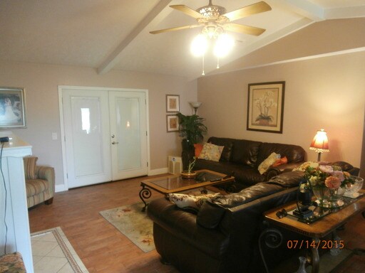 Building Photo - 4019 Milano Rd