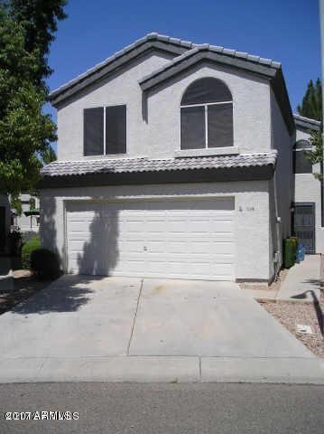 Primary Photo - 1134 W Sandy Banks