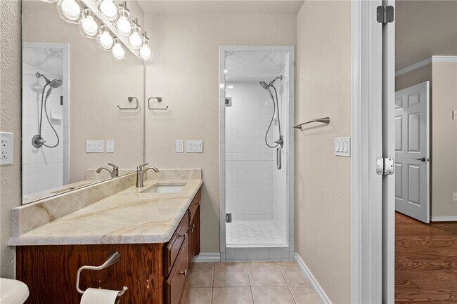Foto del edificio - 27 S Prairie Dunes Dr