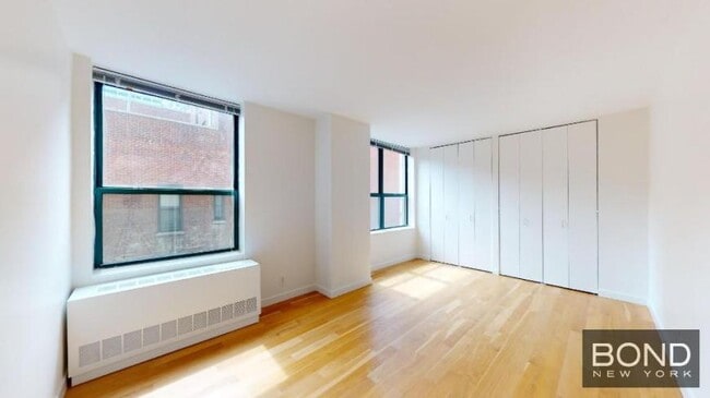 Building Photo - 1 bedroom in NEW YORK NY 10024