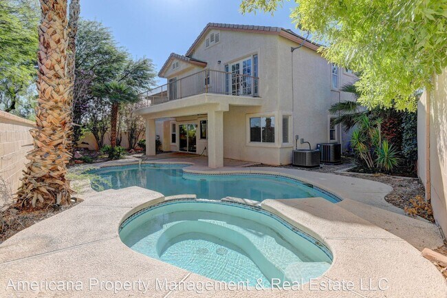 Foto del edificio - 4 br, 3 bath House - 10140 Hill Country Ave