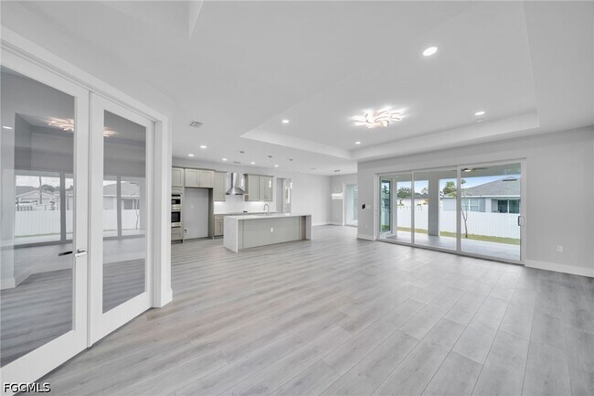 Foto del edificio - 3315 Andalusia Blvd