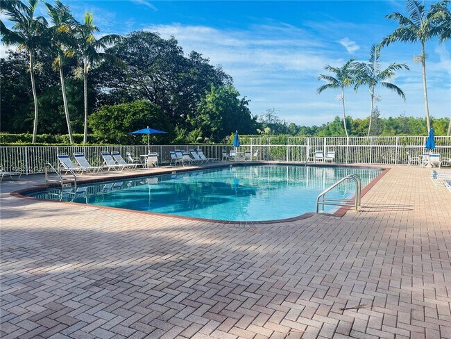 Foto del edificio - 13748 SW 118th Terrace